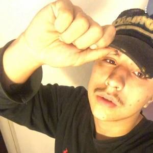 Meet your Posher, Cameron